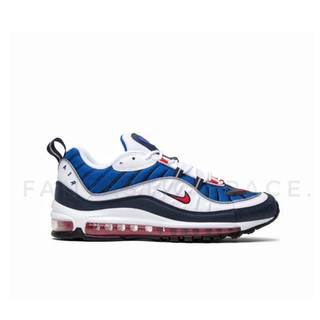 • F.S. • 2018 Nike air max 98 Gundam OG 全系列 復古穿搭時尚必備🏅