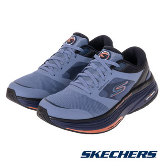 SKECHERS 男健走系列 GOWALK DISTANCE WALKER - 216533GYNV US11 29CM