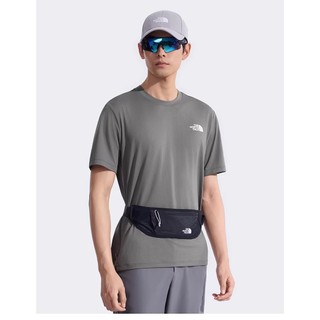 The North Face M 24/7 S/S TEE REG - AP 男短袖上衣-NF0A8DG60UZ
