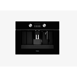 比價我最低CLC 855 GM【TEKA】全自動咖啡機