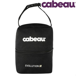 CABEAU Evolution X 頸枕收納袋 LK08UAA00005