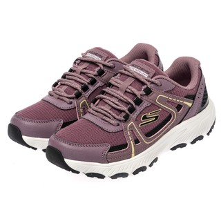 SKECHERS 女鞋 戶外越野系列 HILLCREST 2.0 - 180296MVE