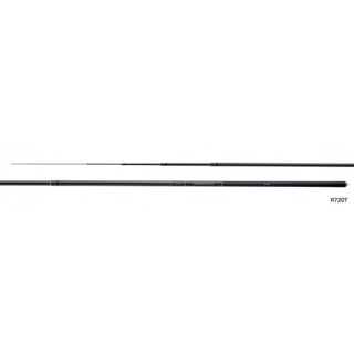 源豐釣具 SHIMANO 19 BORDERLESS GL R MODEL 波止 手竿 釣竿 大物手竿