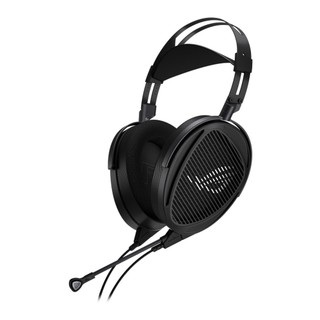 ASUS 華碩 ROG Kithara 電競耳機