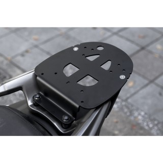 KYMCO G-DINK 300 CT 後箱架 國產製 可直上安裝 MONOLOCK 系列後箱