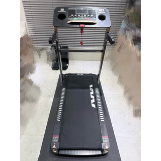 BH跑步機G7065