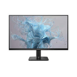 PHILIPS 飛利浦 27E2N1500L 27型美型螢幕(IPS/HDMI/抗藍光/零閃屏)