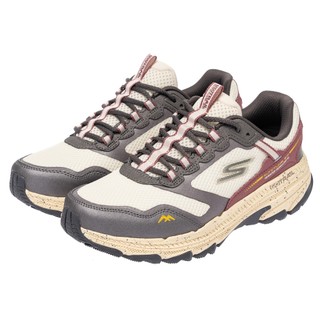 SKECHERS 女鞋 戶外越野系列 GO RUN TRAIL ALTITUDE 2.0 寬楦款-129525WNAT