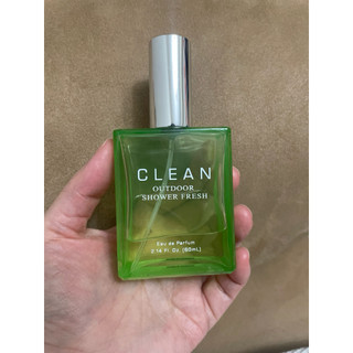 二手 特價 clean outdoor shower fresh