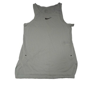 【森林系女孩】2026 NIKE 快速排汗休閒慢跑背心BRTHE ELITE TOP SL 891712-100