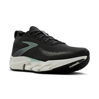 【BROOKS】男 避震緩衝象限 GLYCERIN FLEX 甘油靈活系列 (1104781D051)