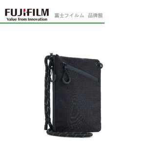 FUJIFILM 富士 原廠 instax mini Evo Cinema 專用保護布套