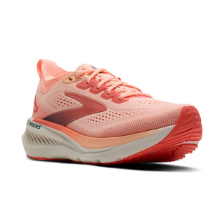 【BROOKS】女 避震緩衝象限 GLYCERIN GTS 23 甘油系列23代GTS款 (1204921B822)