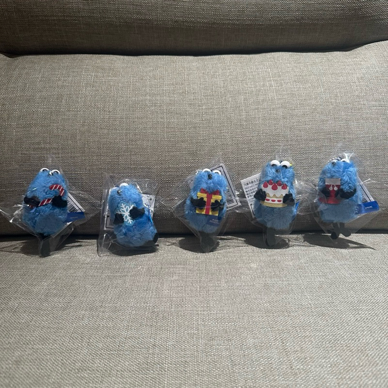 日本國內正版景品 帕比順順 PUPPET SUNSUN 順順毛絨布偶 順順娃娃吊飾 順順娃娃