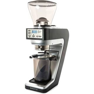 Baratza Sette 270 咖啡磨豆機 錐刀磨豆機 錐刀直落粉 定量磨豆機 台灣公司貨｜劈飛好物