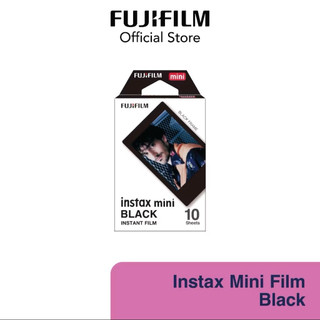 FUJIFILM 富士 instax mini 拍立得底片 拍立得相紙 彩色底片