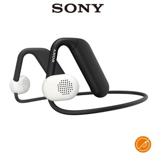 SONY WI-OE610 Float Run 離耳式 運動耳機 保固一年 公司貨