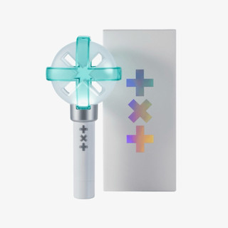 [🔥現貨24h寄出🔥]Chitao韓國代購 TXT Official Light Stick Ver.2 二代手燈
