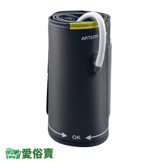 愛俗賣 百略血壓計壓脈帶 硬式壓脈帶 microlife 百略醫學 百略壓脈帶 血壓計配件