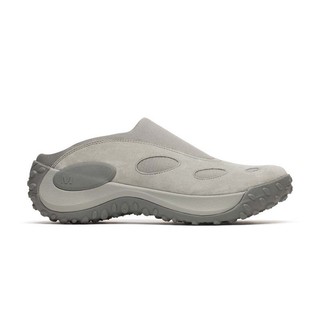 MERRELL JUNGLE TREK MULE RIDGEWAY 穆勒鞋 懶人拖 淺灰 男鞋 J00003379