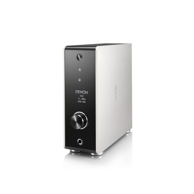 denon da 310的價格推薦 - 2026年8月 | 比價比個夠BigGo