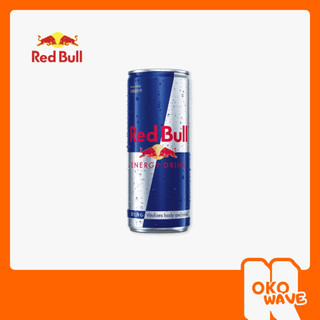 現貨 Red Bull 紅牛能量飲料 250ml 能量飲┃效期 2027-02┃
