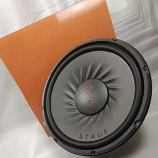 全新商品！JBL🇱🇷10吋STAGE102重低音喇叭，MAX900W！震撼你的聽覺！🔊 #JBL #重低音 #喇叭