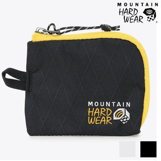 Mountain Hardwear After Six Wallet D Eco 零錢包 OE8009 特價優惠