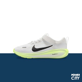 【NIKE】STELLAR RIDE 兒童 運動鞋 童鞋 中童 -HQ3267103