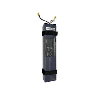 36V Segway Ninebot電動滑板車電池 F20/30/40