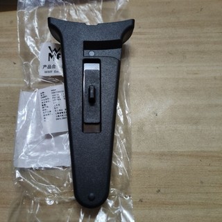 24小時出貨～wmf 壓力鍋 零件/橡膠塞/全聯快鍋全聯換購德國WMF壓力鍋(PERFECT)下手把~側把手