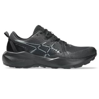 ASICS 亞瑟士 GEL-VENTURE 11 4E 男款 寬楦 越野跑鞋 1011C161-003