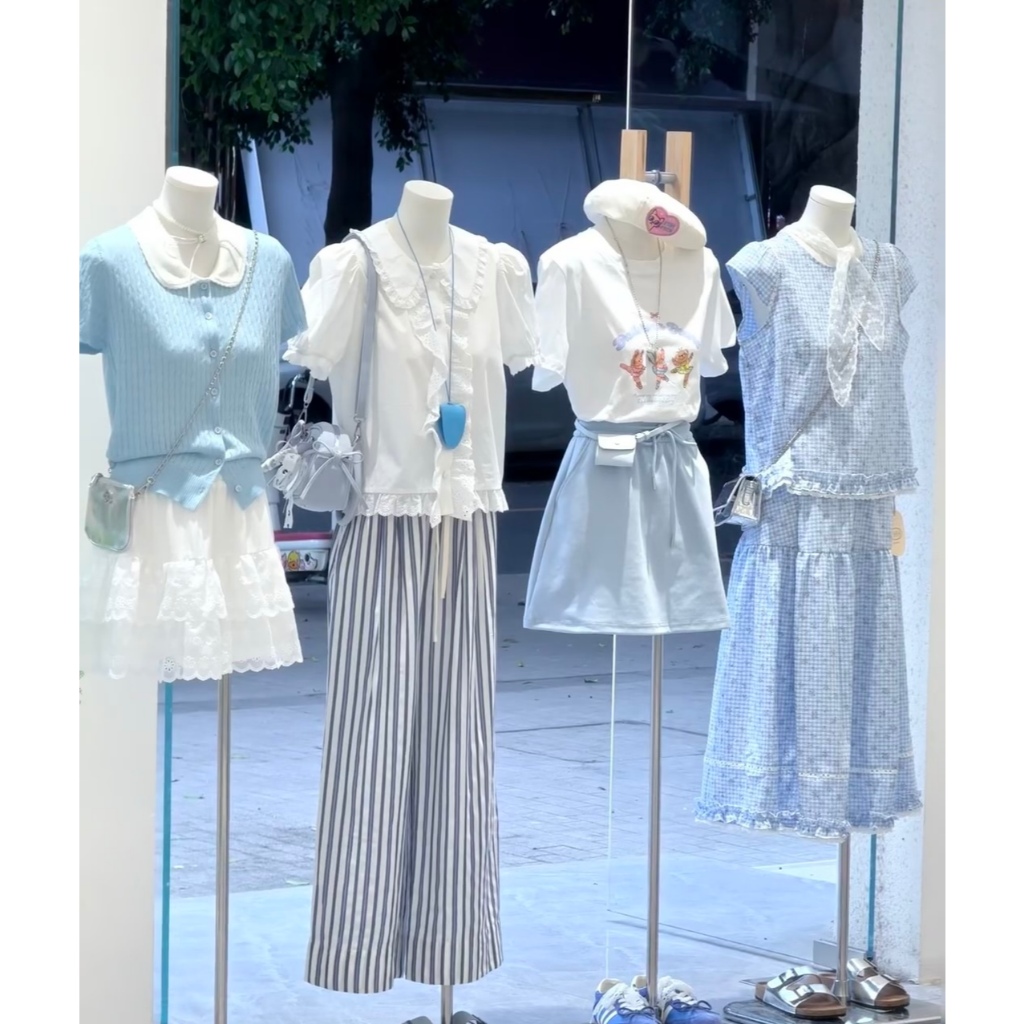 闆娘愛穿搭公司結單專用號2
