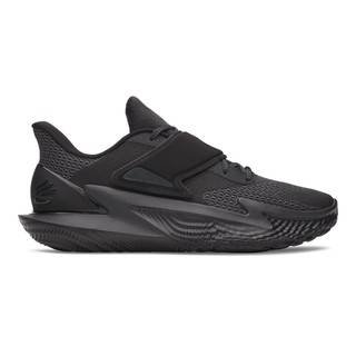 Under Armour D. FOX 2 男 籃球鞋-6006302-001