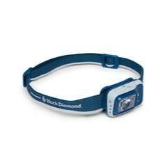 【OUTDOORZ 我不在家】Black Diamond-SPOT 400 S22頭燈(3色)