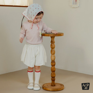 ★ShopDenie☆*韓國正品*KIDS CLARA*HAPPY PRINCE-Riley及膝襪
