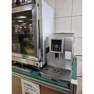 中古咖啡機回收站-義大利進口咖啡機SAECO, TREVI,VIENNAPLUS,迪朗奇DELONGHI舊換舊／新