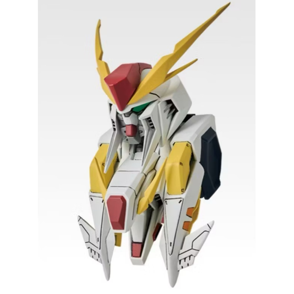 鋼彈一番賞、鋼彈胸像磁鐵 鋼彈W、鋼彈MS、立牌、磁鐵、海報