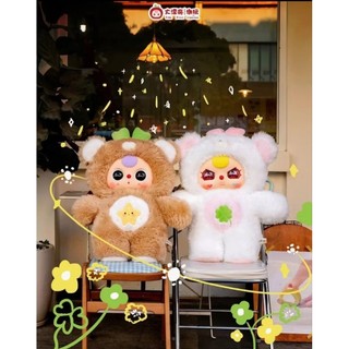 baby three 1000 - FindPrice 價格網2026年6月精選購物推薦