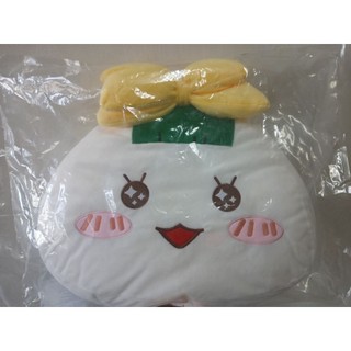 元本山 造型 抱枕 元元 34 x 40.5 cm 玩偶 布偶 玩具 靠墊 陪睡