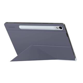Samsung Galaxy Tab S9 S10 FE 多角度書本式皮套 (BX710) 【全新品原廠盒裝】
