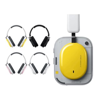 Nothing Headphone (a) 無線耳罩式耳機