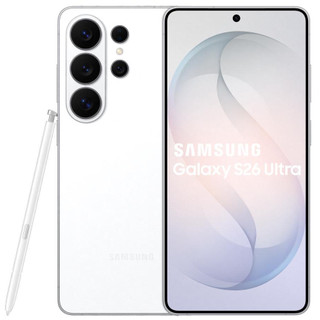 SAMSUNG S26ultra 5G SM-S9480 9H 鋼化玻璃保護貼 S26 ultra S9480 三星
