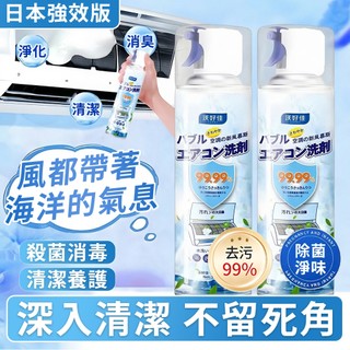 冷氣清潔劑 冷氣清洗劑 冷氣 空調清潔劑 清潔劑萬用 冷氣清洗 冷氣清潔 洗冷氣 冷氣除臭 清潔劑 冷氣清洗 空調清洗