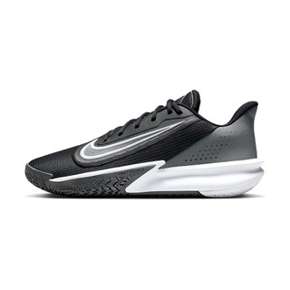 Nike Precision VII 男款 籃球鞋 FN4322-005