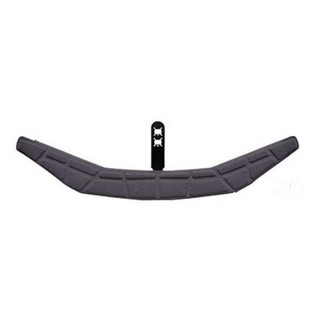 【E ROPE】PETZL 吸汗頭帶(1入) VERTEX/STRATO用 Headband helmets配件 內襯墊