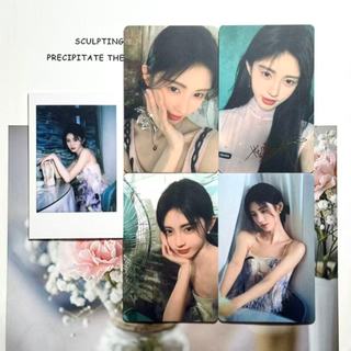 原廠卡🔆鞠婧褘雜誌卡 精彩ok雜誌卡 鞠婧褘拍立得卡 鞠婧褘隱藏卡 鞠婧褘ok雜誌卡 ok系列小卡 kiku精彩小卡