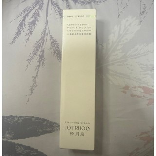 G.J平價服飾❤️全新現貨【嬌潤泉】 山茶籽植萃淨澈潔顏蜜120ml