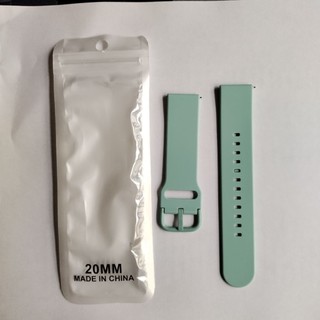 表帶 GARMIN 965 garmin 165,garmin265 矽膠表帶