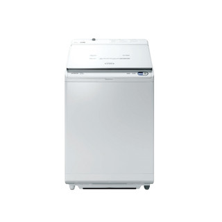 -【HITACHI 日立】BWDX120EJ 日本製 12公斤 變頻直立式洗脫烘洗衣機